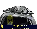 ALUMINIUM-ROOF-RACK-FOR-PRADO-150-SER-2010-SO-ON-ARMORMAN4X4-6.webp