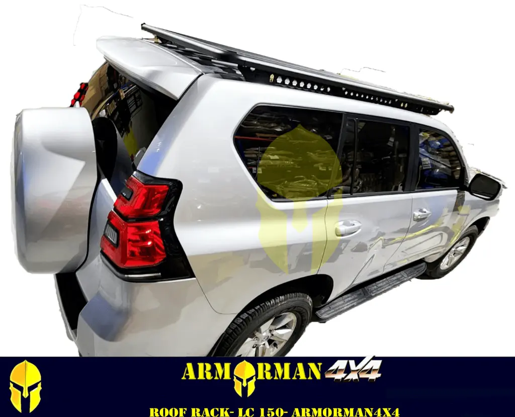 ALUMINIUM-ROOF-RACK-FOR-PRADO-150-SER-2010-SO-ON-ARMORMAN4X4-9.webp