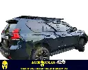 ALUMINIUM-ROOF-RACK-FOR-PRADO-150-SER-2010-SO-ON-ARMORMAN4X4-11.webp