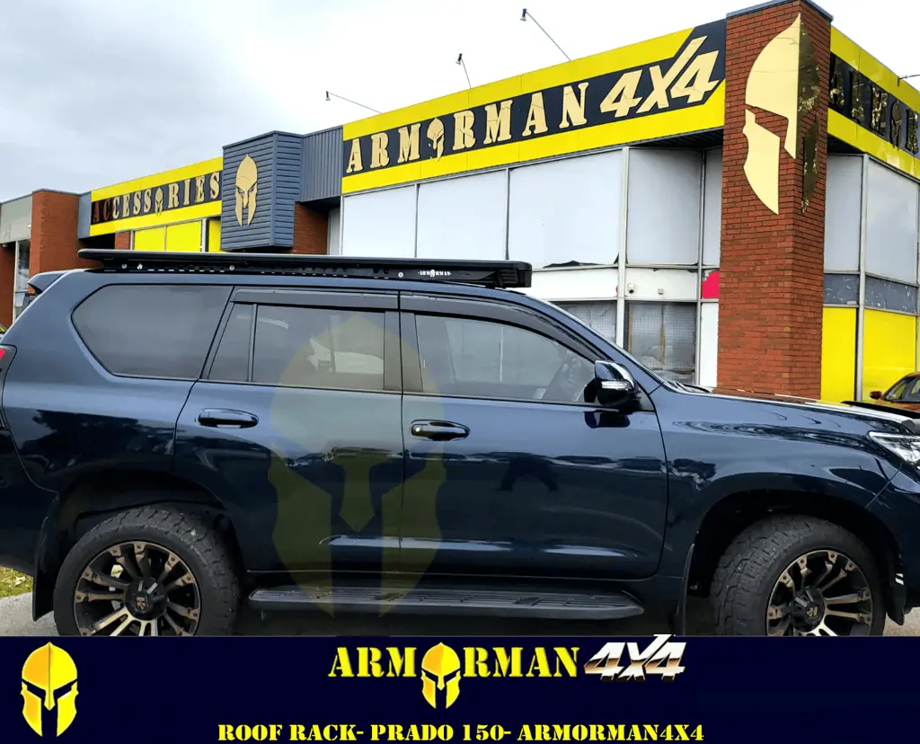 ALUMINIUM-ROOF-RACK-FOR-PRADO-150-SER-2010-SO-ON-ARMORMAN4X4-1-1.webp