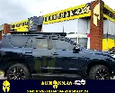 ALUMINIUM-ROOF-RACK-FOR-PRADO-150-SER-2010-SO-ON-ARMORMAN4X4-1-1.webp