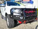 BUSHMASTER BULLBAR- T6T7T8-ARMORMAN4X4 (46).webp