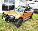 Bushmaster Bar on Ranger -Armorman 4X4 (2).webp