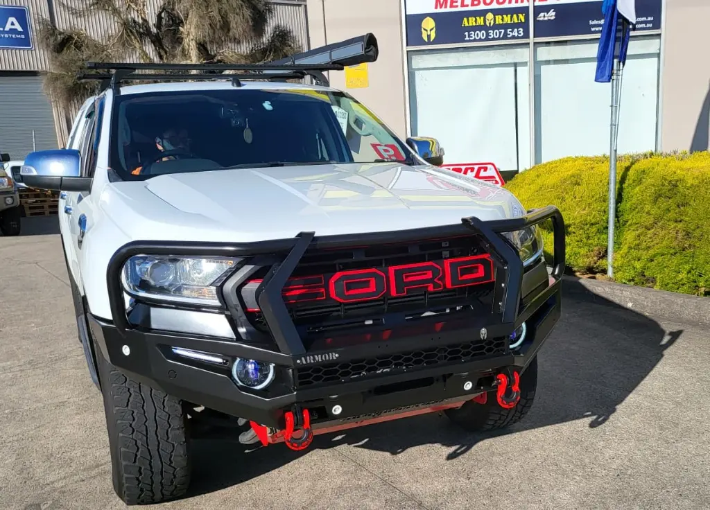 BUSHMASTER BULLBAR- T6T7T8-ARMORMAN4X4 (28).webp