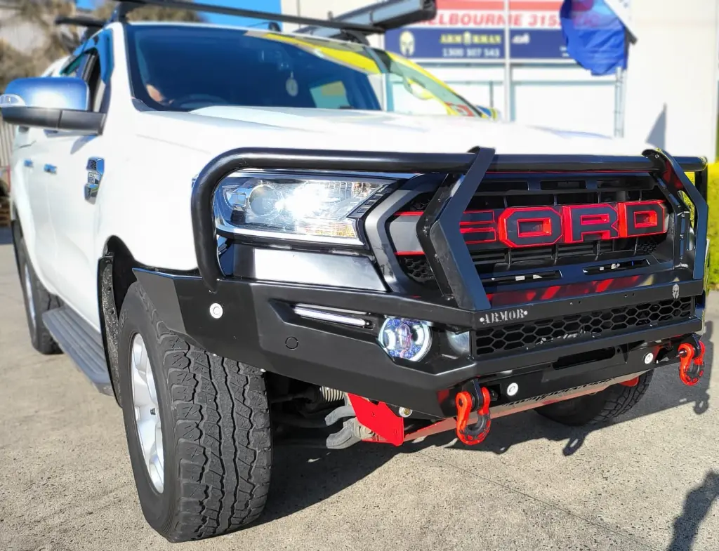 BUSHMASTER BULLBAR- T6T7T8-ARMORMAN4X4 (46).webp