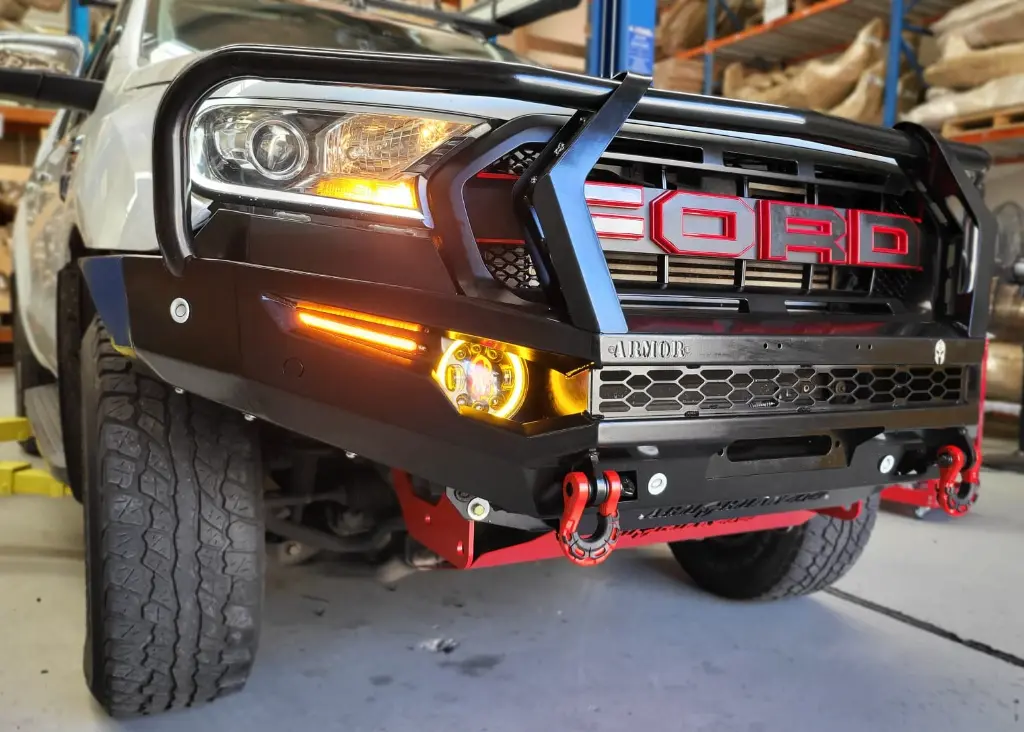 BUSHMASTER BULLBAR- T6T7T8-ARMORMAN4X4 (19).webp