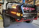 BUSHMASTER BULLBAR- T6T7T8-ARMORMAN4X4 (19).webp