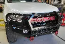 BUSHMASTER BULLBAR- T6T7T8-ARMORMAN4X4 (2).webp
