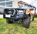 Bushmaster Bar on Ranger -Armorman 4X4 (3).webp