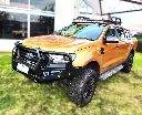 Bushmaster Bar on Ranger -Armorman 4X4 (5).webp