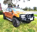 Bushmaster Bar on Ranger -Armorman 4X4 (8).webp