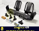 BUSHMASTER-REAR-BAR-PARDO-120-ARMORMAN4X4-3.webp