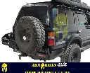 COMMERCIAL-REAR-BAR-LC-80-SERIES-1-768x622.webp