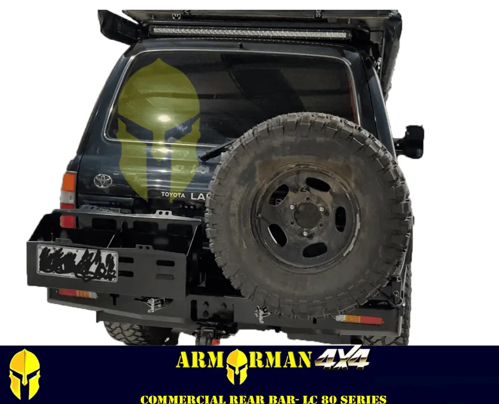 COMMERCIAL-REAR-BAR-LC-80-SERIES-3.webp