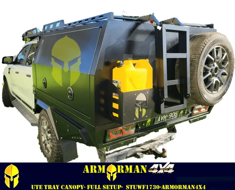 UTE-TRAY-CANOPY-FULL-SETUP-STUWF1730-ARMORMAN4X4-3-768x622.webp