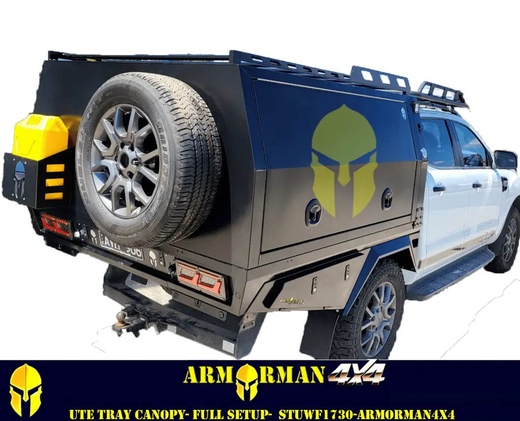 UTE-TRAY-CANOPY-FULL-SETUP-STUWF1730-ARMORMAN4X4-1.webp