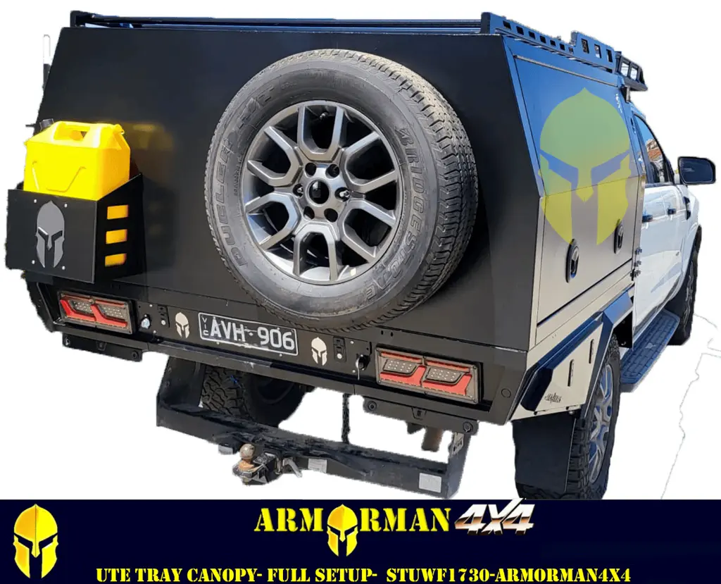 UTE-TRAY-CANOPY-FULL-SETUP-STUWF1730-ARMORMAN4X4-4.webp