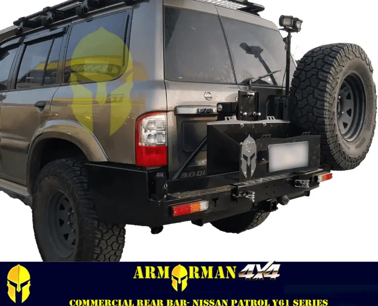COMMERCIAL-REAR-BAR-NISSAN-PATROL-Y61-SERIES-1-768x622.webp