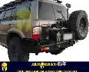 COMMERCIAL-REAR-BAR-NISSAN-PATROL-Y61-SERIES-1-768x622.webp