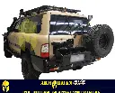 COMMERCIAL-REAR-BAR-NISSAN-PATROL-Y61-SERIES-2.webp