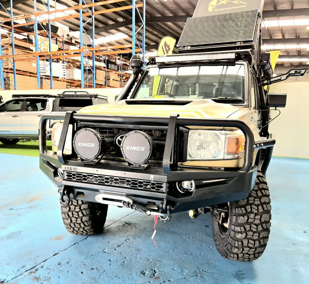 ARMORMAN4X4-BUSHMASTR BULLBAR-LC 79 (17).webp