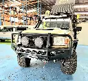 ARMORMAN4X4-BUSHMASTR BULLBAR-LC 79 (17).webp