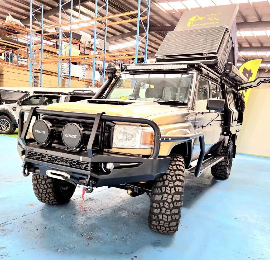 ARMORMAN4X4-BUSHMASTR BULLBAR-LC 79 (22).webp