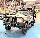 ARMORMAN4X4-BUSHMASTR BULLBAR-LC 79 (22).webp