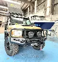 ARMORMAN4X4-BUSHMASTR BULLBAR-LC 79 (21).webp