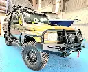 ARMORMAN4X4-BUSHMASTR BULLBAR-LC 79 (20).webp