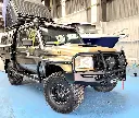 ARMORMAN4X4-BUSHMASTR BULLBAR-LC 79 (16).webp