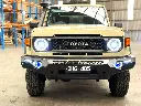 ARMORMAN4X4-ROADMASTER- NOLOOP BULLBAR-LC79SER (1).webp