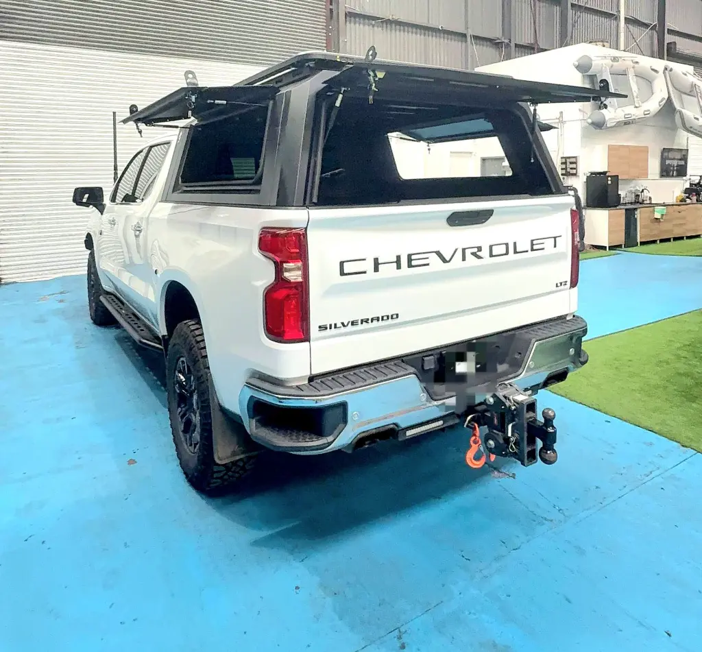 ARMORMAN4X4-TUB CANOPY- SILVERADO 1500 (3).webp