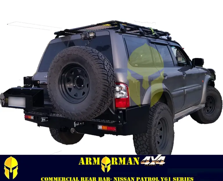 COMMERCIAL-REAR-BAR-NISSAN-PATROL-Y61-SERIES-4-768x622.webp