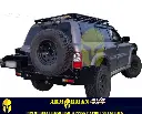 COMMERCIAL-REAR-BAR-NISSAN-PATROL-Y61-SERIES-4-768x622.webp