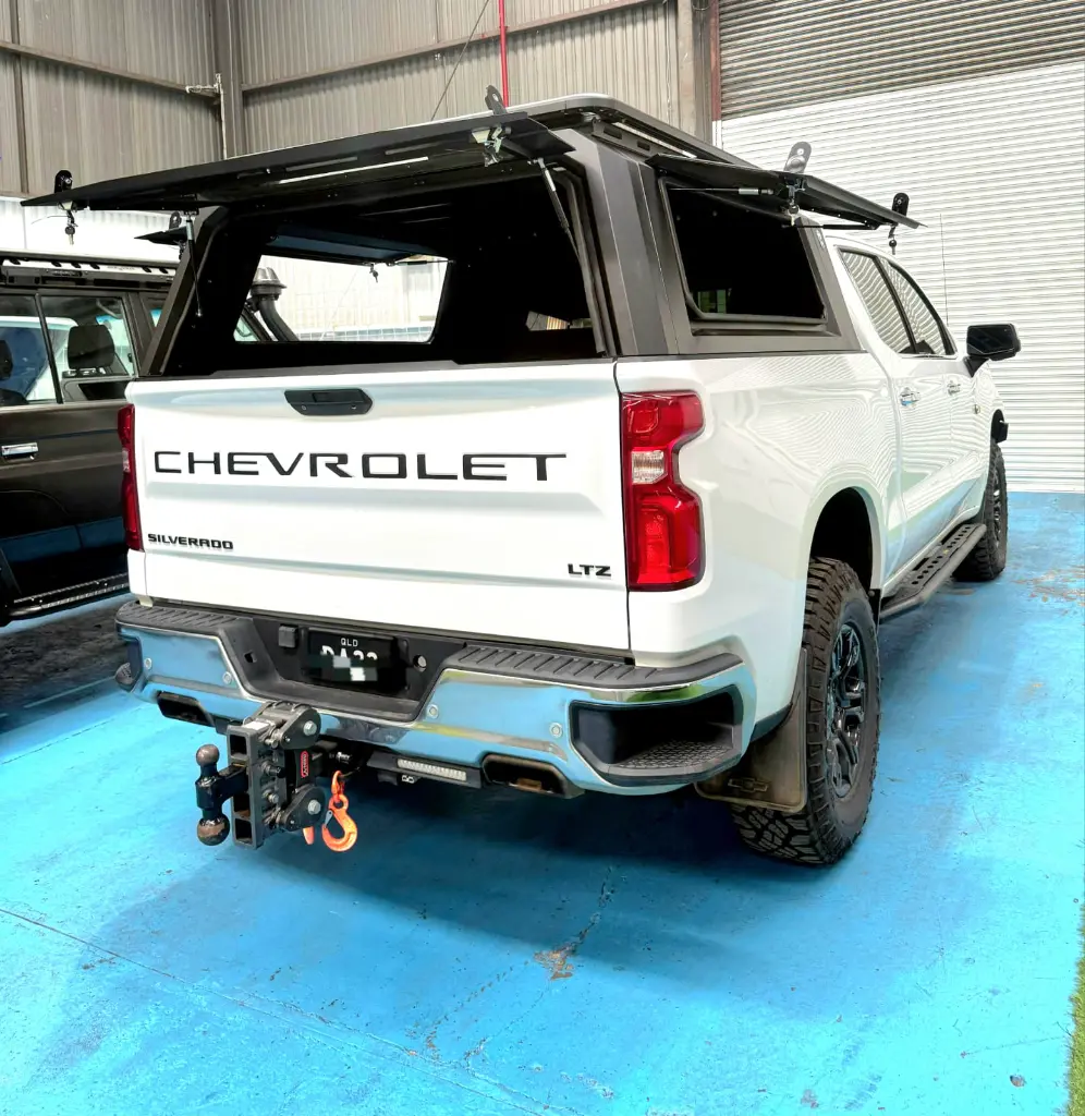 ARMORMAN4X4-TUB CANOPY- SILVERADO 1500 (9).webp