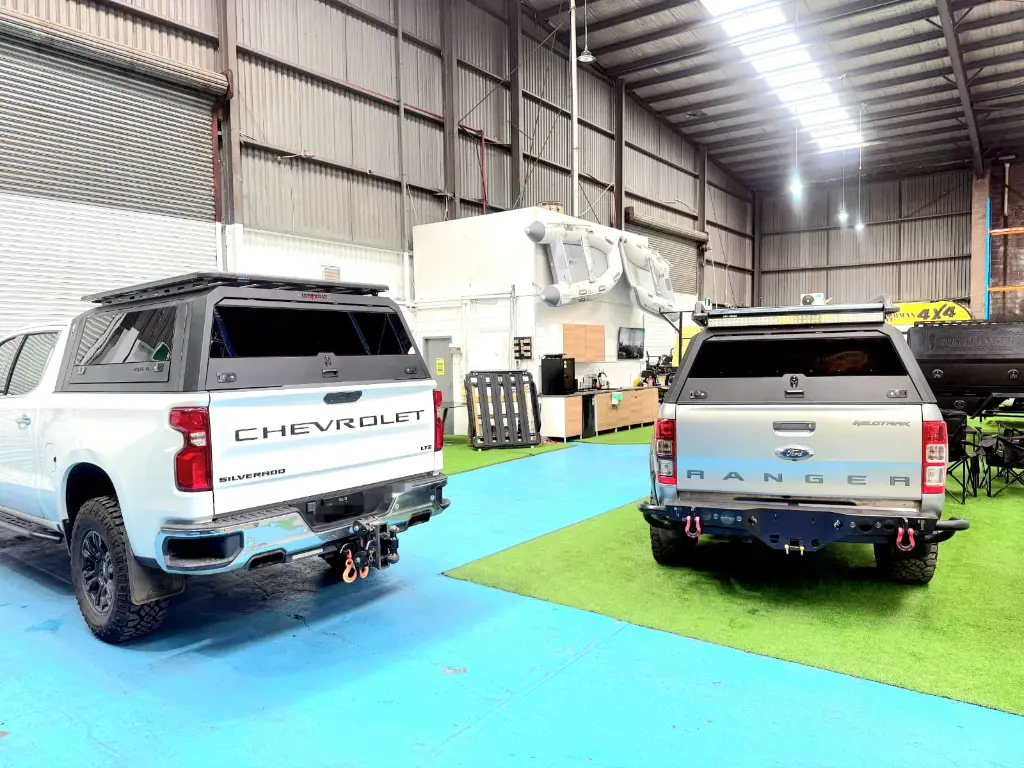 ARMORMAN4X4-TUB CANOPY- SILVERADO 1500 (7).webp