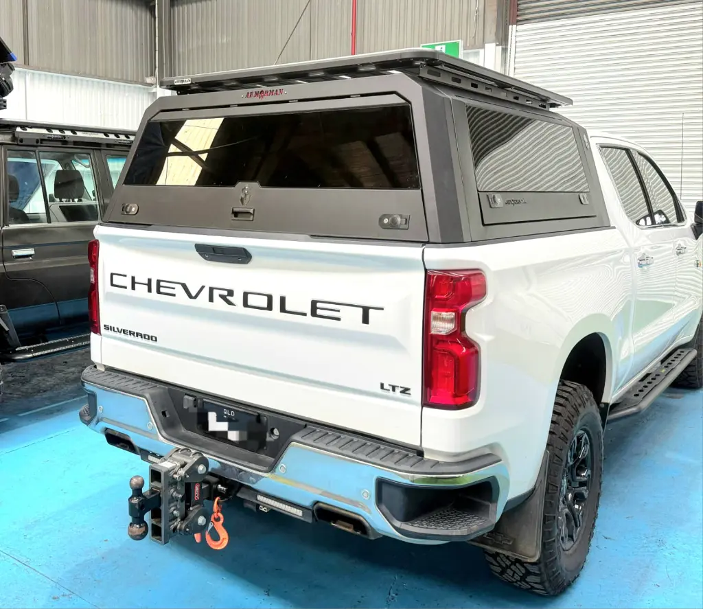 ARMORMAN4X4-TUB CANOPY- SILVERADO 1500 (12).webp