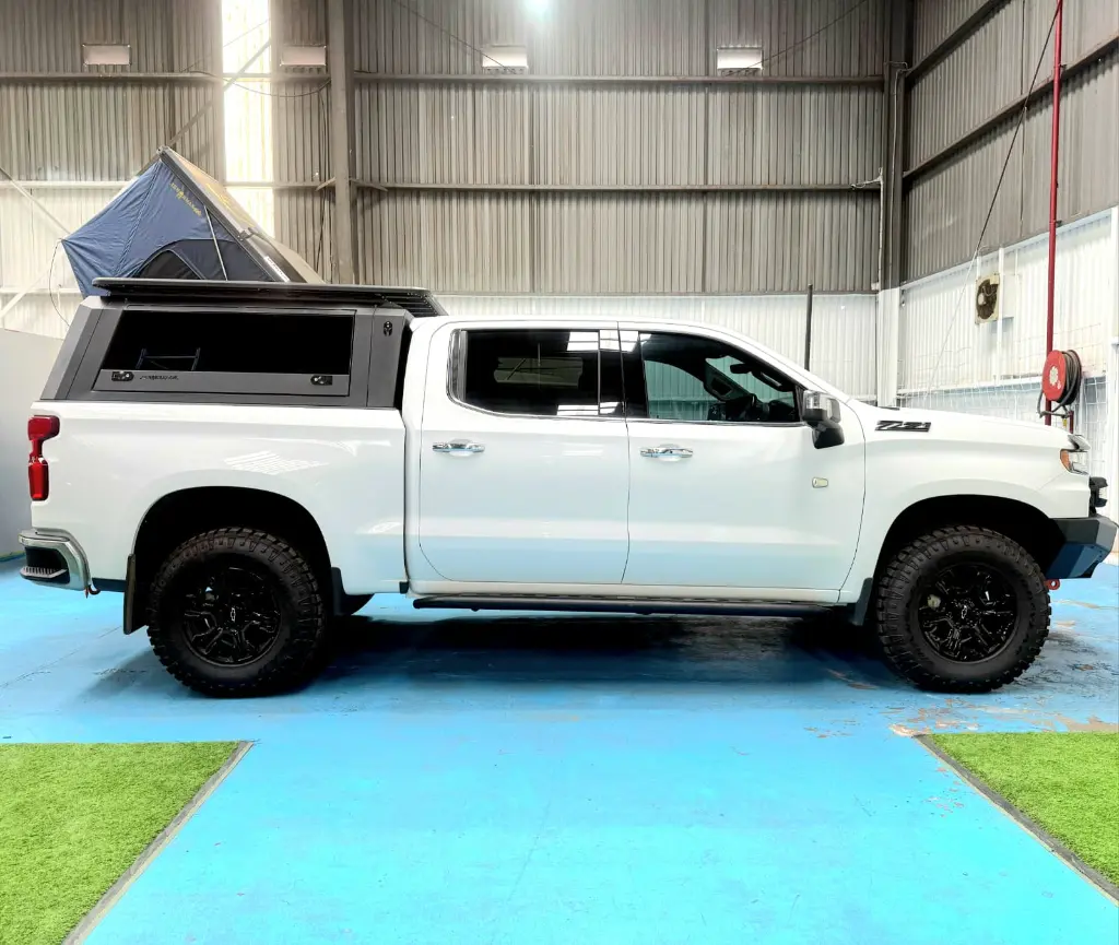 ARMORMAN4X4-TUB CANOPY- SILVERADO 1500 (15).webp