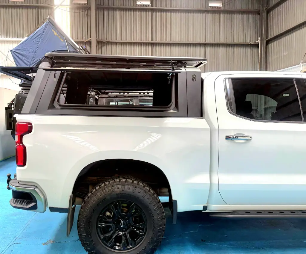 ARMORMAN4X4-TUB CANOPY- SILVERADO 1500 (10).webp