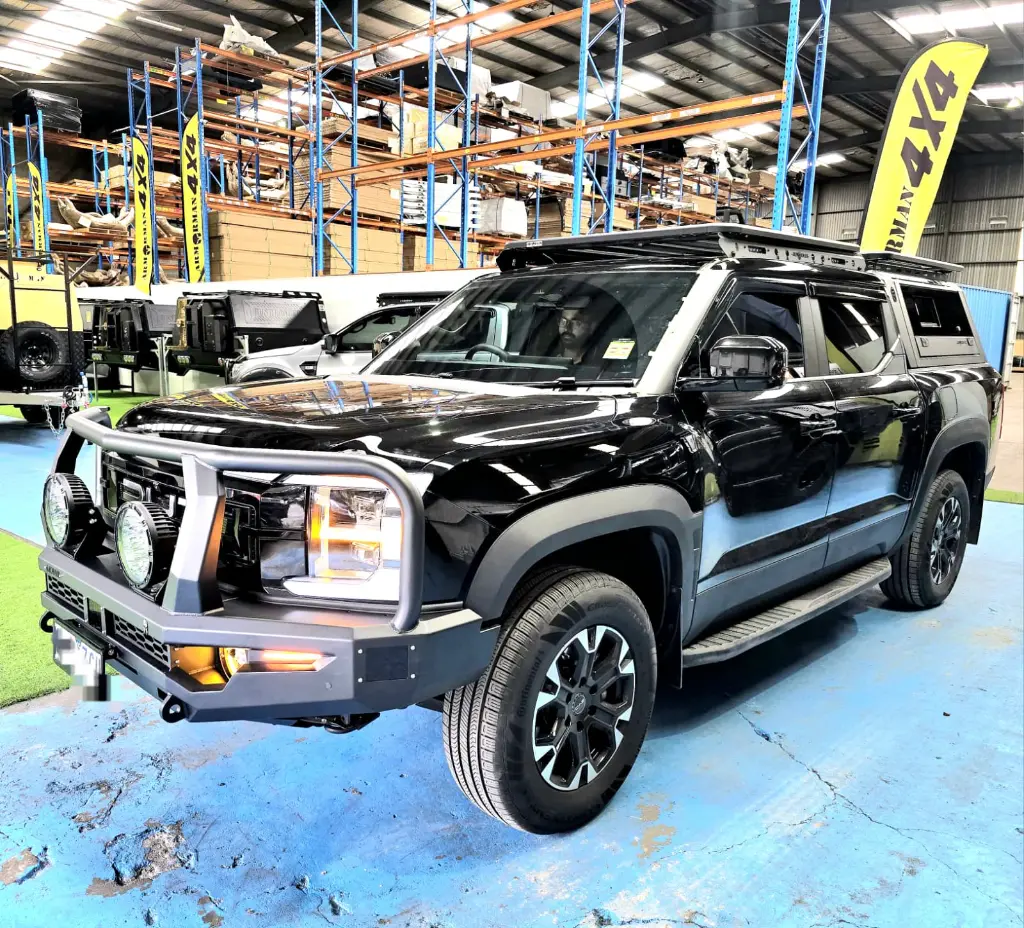 ARMORMAN4X4-BUSHMASTER-BYD (16).webp