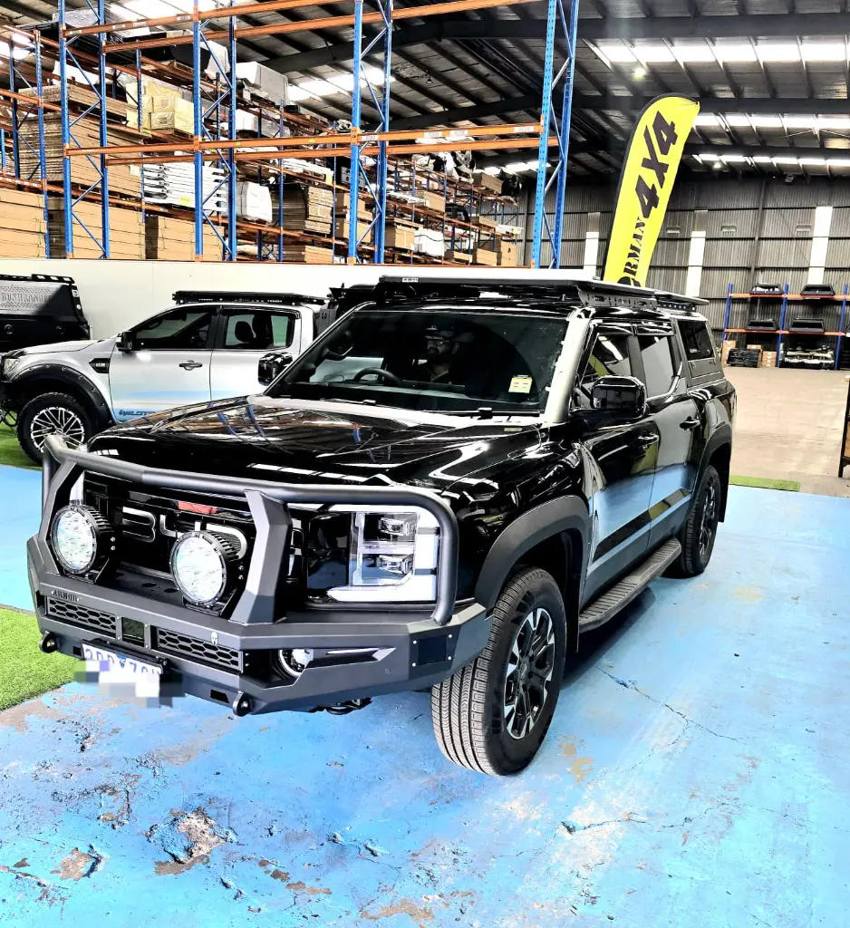 ARMORMAN4X4-BUSHMASTER-BYD (14).webp