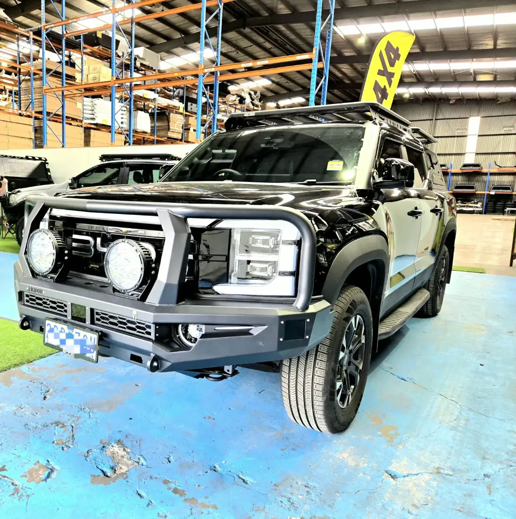 ARMORMAN4X4-BUSHMASTER-BYD (3).webp