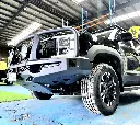 ARMORMAN4X4-BUSHMASTER-BYD (9).webp