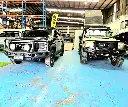 ARMORMAN4X4-BUSHMASTER-BYD (4).webp