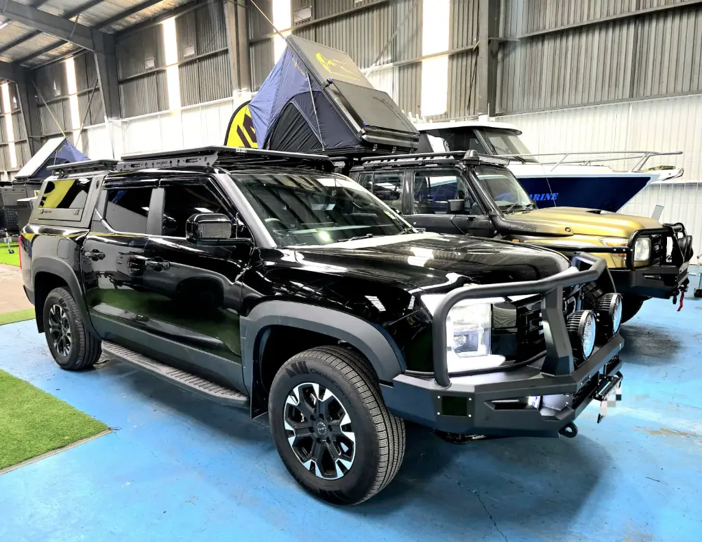 ARMORMAN4X4-BUSHMASTER-BYD (24).webp