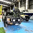 ARMORMAN4X4-BUSHMASTER-BYD (20).webp