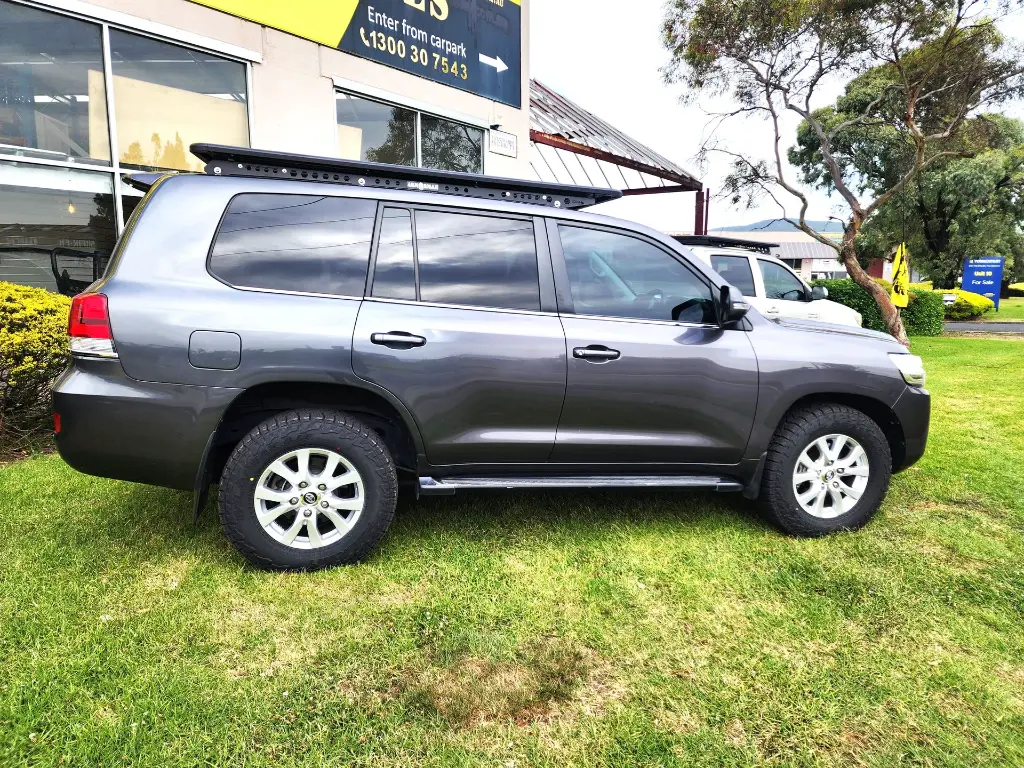 IMG-20250107-WA0142 - Copy.webp