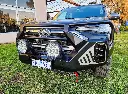 Bushmaster-bull-bar-ldv-t60-2024-ARMORMAN4X4-7.webp