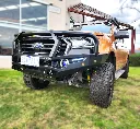 Bushmaster Bar on Ranger -Armorman 4X4 (3).webp